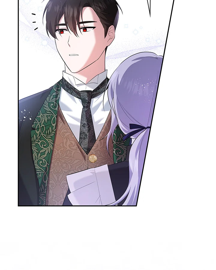 Please Support My Revenge 8 085